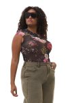 NINA_NOIR_SUMMER_ROSE-1260_182b99cf-e538-40ff-ae7f-d1439f02cc81