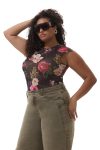 NINA_NOIR_SUMMER_ROSE-1260_182b99cf-e538-40ff-ae7f-d1439f02cc81