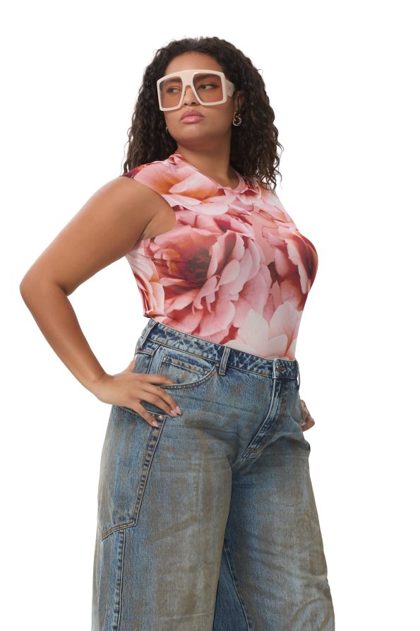 P_NINA_PEACH_ROSES4210