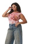 NINA_PEACH_ROSES5075