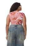 NINA_PEACH_ROSES5075