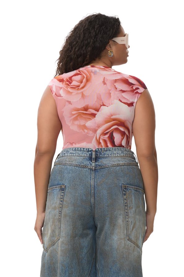 P_NINA_PEACH_ROSES4219_e7094aa7-fc04-4e18-bb16-b439dbfcb0de