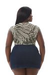 NINA_TONALSHELL_1