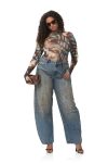 ZADIE_FEATHER_SWIRL3698