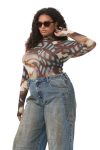 ZADIE_FEATHER_SWIRL3698