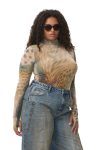 ZADIE_FISH_SCALE5096