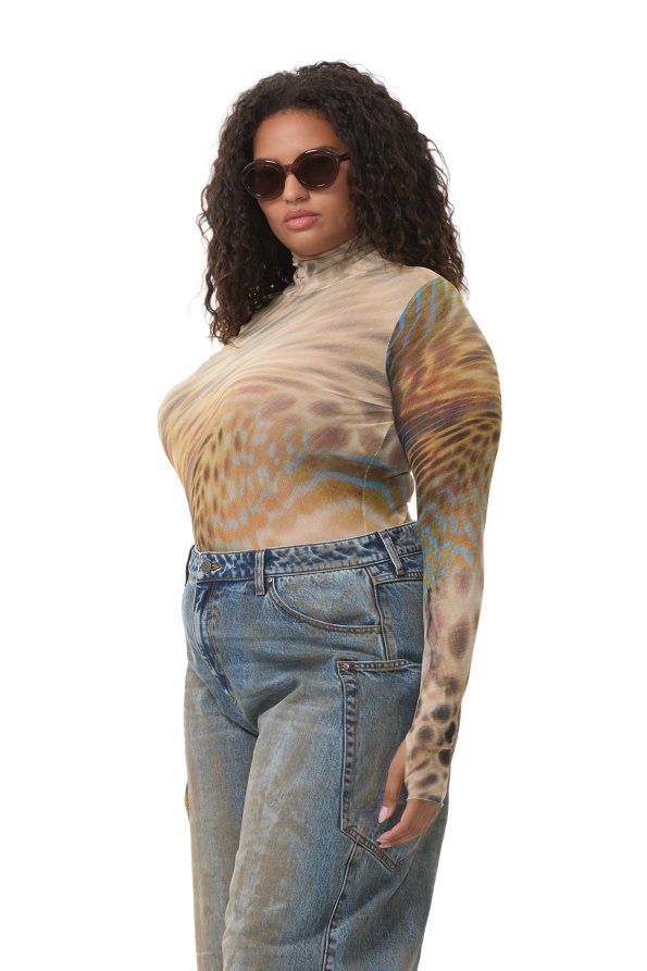 P_ZADIE_FISH_SCALE_SWIRL4201