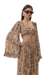 URSA_SAND_SNAKE-0468_741749cd-eb48-4b6b-9151-45a9646c16ef