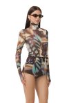 ZADIE_FEATHER_SWIRL3698