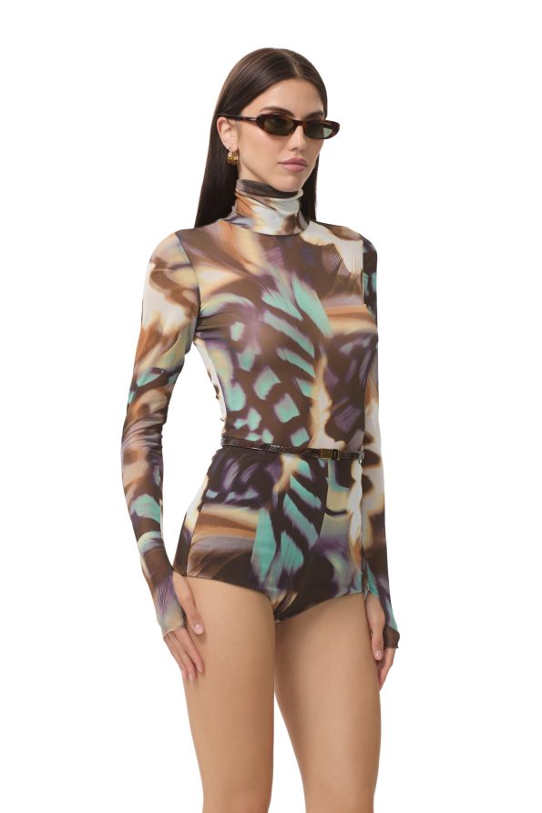 ZADIE_FEATHER_SWIRL3701