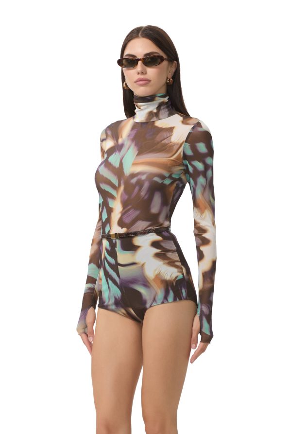 ZADIE_FEATHER_SWIRL3704