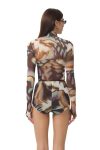 ZADIE_FEATHER_SWIRL3698