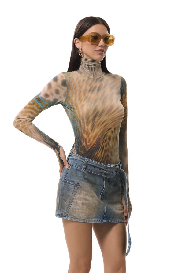 ZADIE_FISH_SCALE5103_407f524b-1f01-40f3-a1bd-01ac086fde7b