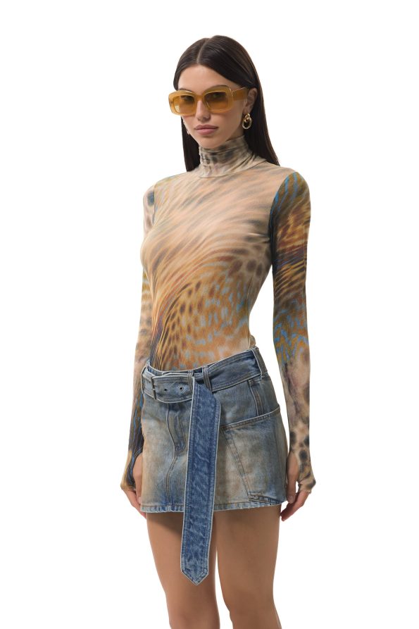 ZADIE_FISH_SCALE5108