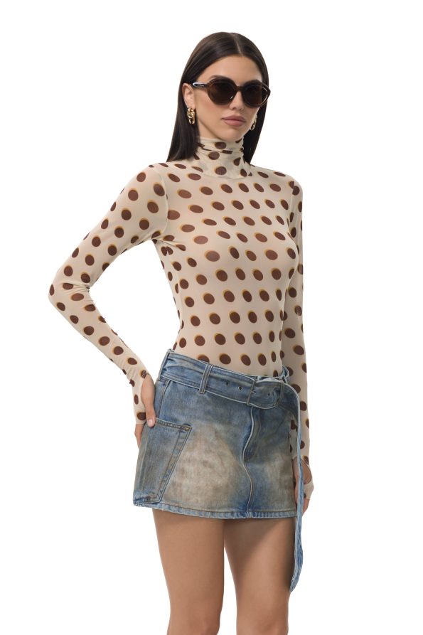 ZADIE_GOLD_HALO_DOT5156