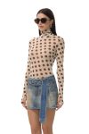 ZADIE_GOLD_HALO_DOT5152